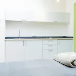 LUOGO COMUNE Ostello